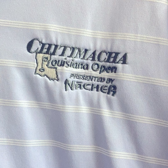 Adidas golf tee - Picture 3 of 6